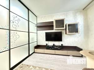 1-к квартира, вторичка, 49м2, 11/16 этаж