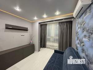 Студия квартира, вторичка, 20м2, 3/14 этаж