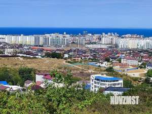 1-к квартира, вторичка, 27м2, 2/4 этаж