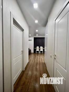 1-к квартира, вторичка, 45м2, 5/6 этаж