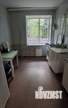 2-к квартира, вторичка, 65м2, 1/7 этаж