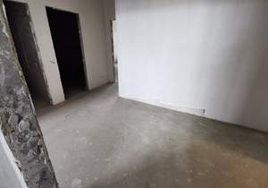 2-к квартира, вторичка, 92м2, 9/14 этаж