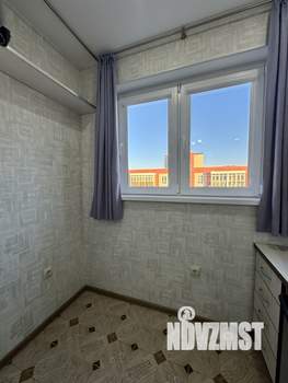 2-к квартира, вторичка, 58м2, 8/8 этаж