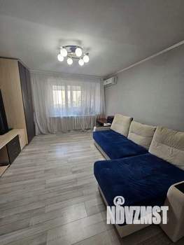 3-к квартира, вторичка, 70м2, 5/9 этаж