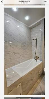2-к квартира, вторичка, 37м2, 5/5 этаж