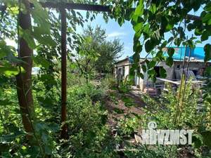 2-к квартира, вторичка, 50м2, 1/1 этаж