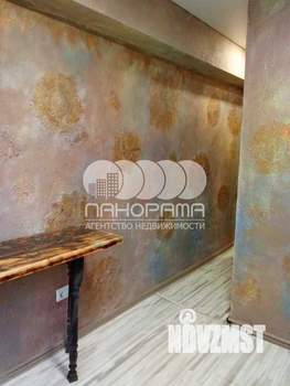 2-к квартира, вторичка, 48м2, 4/5 этаж