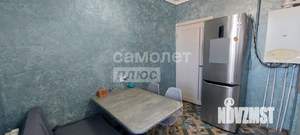 1-к квартира, вторичка, 36м2, 12/13 этаж