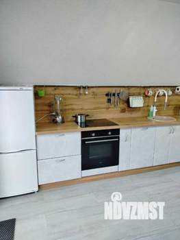 2-к квартира, вторичка, 50м2, 3/3 этаж