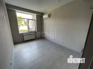 Студия квартира, вторичка, 14м2, 2/4 этаж