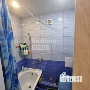 2-к квартира, вторичка, 30м2, 2/9 этаж