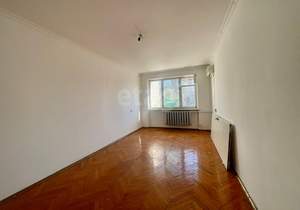 2-к квартира, вторичка, 46м2, 5/5 этаж