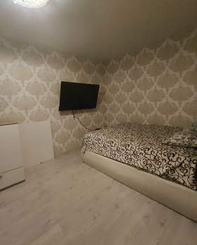 Фото квартиры на продажу (5)