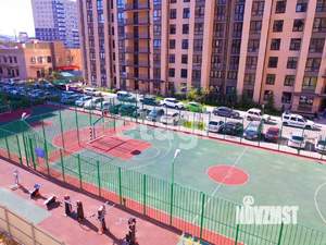 Студия квартира, вторичка, 26м2, 6/14 этаж