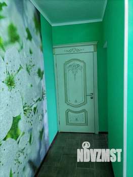 1-к квартира, вторичка, 41м2, 2/6 этаж