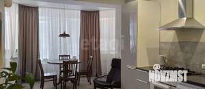 3-к квартира, вторичка, 130м2, 3/9 этаж