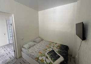 2-к квартира, вторичка, 50м2, 2/9 этаж