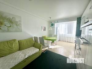 2-к квартира, вторичка, 50м2, 3/9 этаж