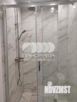 Студия квартира, вторичка, 21м2, 1/4 этаж