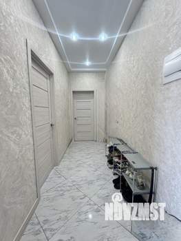 2-к квартира, вторичка, 52м2, 3/16 этаж