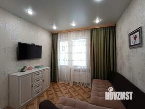 Студия квартира, вторичка, 32м2, 6/23 этаж