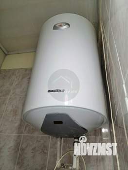 Студия квартира, вторичка, 18м2, 5/5 этаж