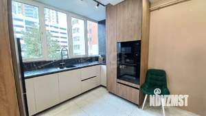 1-к квартира, вторичка, 44м2, 4/10 этаж