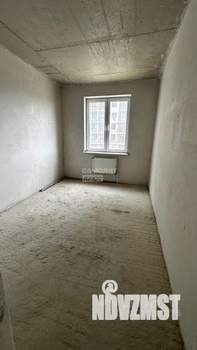 2-к квартира, вторичка, 62м2, 2/15 этаж