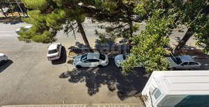 Студия квартира, вторичка, 24м2, 3/16 этаж