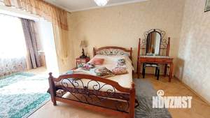 2-к квартира, вторичка, 92м2, 6/7 этаж