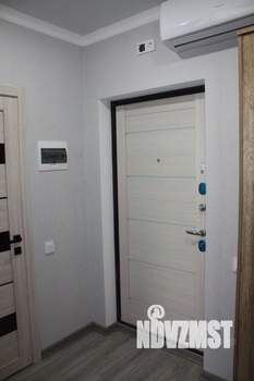 1-к квартира, вторичка, 47м2, 2/12 этаж