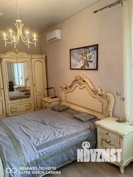 1-к квартира, вторичка, 42м2, 3/12 этаж