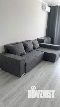 2-к квартира, вторичка, 62м2, 5/9 этаж