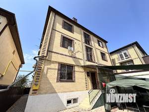 Студия квартира, вторичка, 22м2, 3/4 этаж