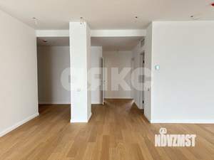 2-к квартира, вторичка, 125м2, 7/7 этаж