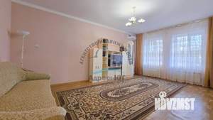 2-к квартира, вторичка, 75м2, 2/5 этаж