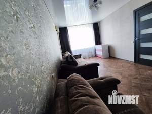 2-к квартира, вторичка, 45м2, 8/10 этаж