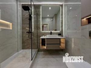 2-к квартира, вторичка, 56м2, 9/11 этаж