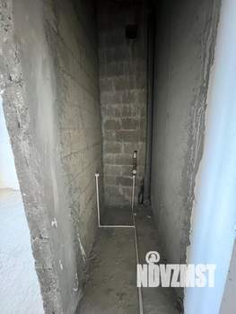 3-к квартира, вторичка, 72м2, 2/16 этаж