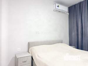 1-к квартира, вторичка, 44м2, 2/4 этаж