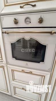 2-к квартира, вторичка, 105м2, 6/10 этаж