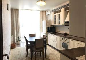 2-к квартира, вторичка, 65м2, 10/12 этаж