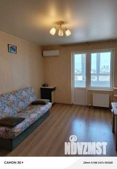 Студия квартира, вторичка, 29м2, 13/16 этаж