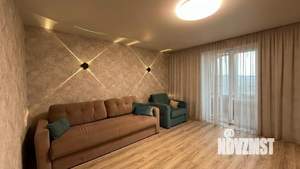 4-к квартира, вторичка, 125м2, 7/10 этаж