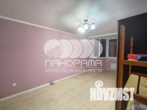 1-к квартира, вторичка, 41м2, 6/9 этаж