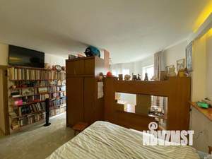 1-к квартира, вторичка, 68м2, 8/12 этаж