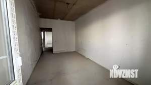 2-к квартира, вторичка, 55м2, 13/14 этаж