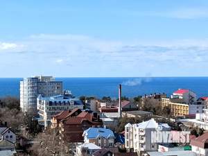 Студия квартира, вторичка, 32м2, 6/23 этаж