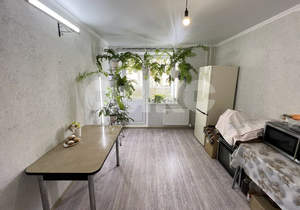 2-к квартира, вторичка, 60м2, 3/16 этаж