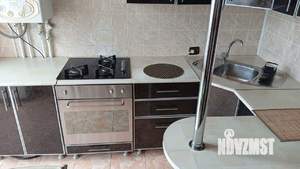 2-к квартира, вторичка, 48м2, 5/5 этаж